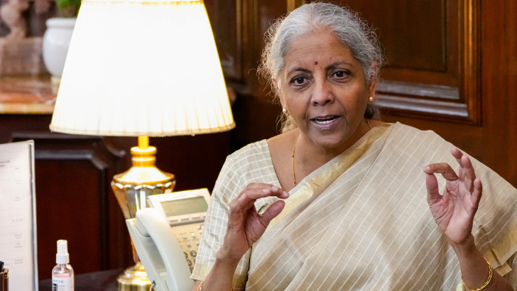 https://salarnews.in/public/uploads/images/newsimages/maannewsimage07092025_155334_Nirmala Sitharaman.png